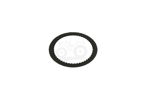 Tarcza 29/255-3970   Z-48
