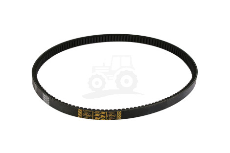 Pasek klinowy GATES 30x1695