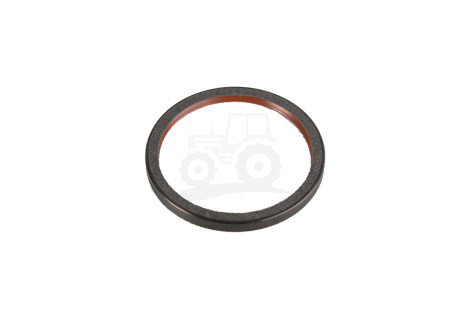 Uszczelniacz 130x150x13 29/13-405