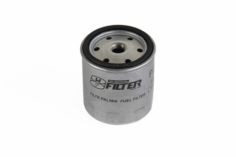 FILTR PALIWA PD41 , 111-39 , FF-5040 , PD-4.1 SĘDZISZÓW