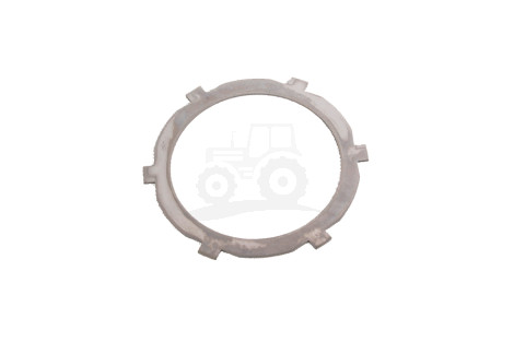 Tarcza przek 29/255-3936 129/001394530