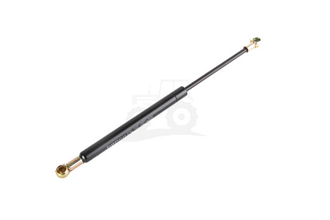 Siłownik gazowy 29/872-23  L-390 190 12 12 570