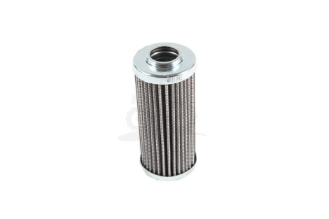 FILTR   HYDR. UKŁADU KIEROWNICZEGO  240-294 SH 52508