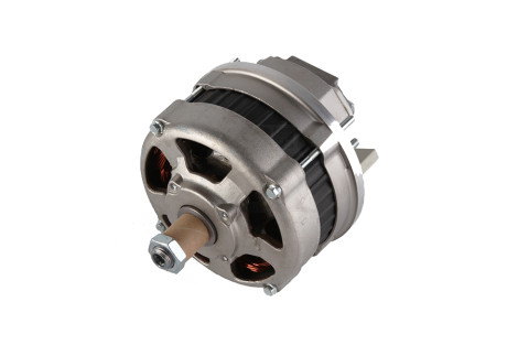 Alternator 62/920-178 Bepco