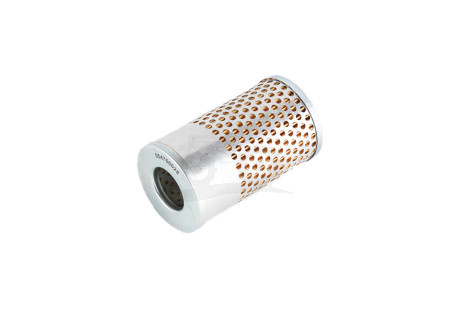 Filtr hydrauliczny 60/240-125 60/240-283
