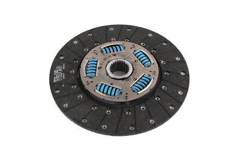 Tarcza sprzęgła  21/221-526  29/221-526