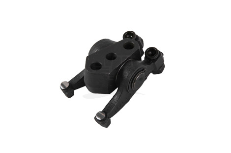 Klawiatura kpl. B57002