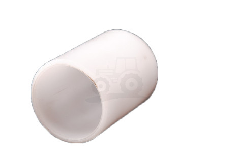 TULEJA SWORZNIA CENTRALNEGO PRZEDNIEJ OSI 40,7 x 47,5 x 65 mm