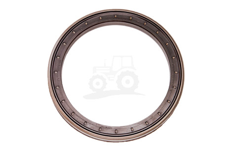 Uszczelniacz 120x150x14/15,5