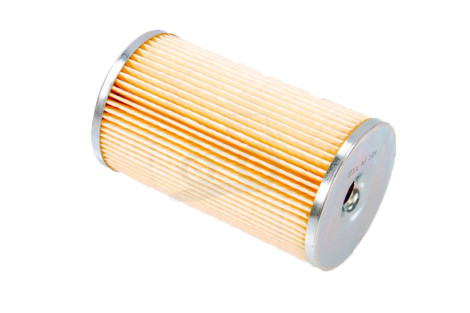 Filtr paliwa sn70111