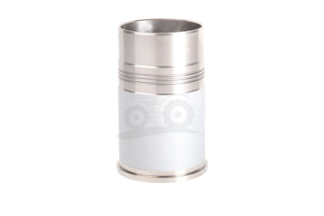 Tuleja sil. hon. 32/35-400