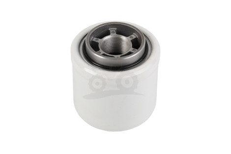 Filtr hyd. 60/240-160  sph9912 SH63582