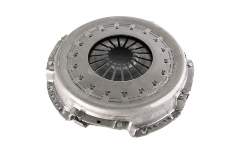 SPRZĘGŁO JEDNOSTOPNIOWE 21/200-1675  29/200-501 LUK