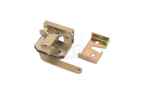 Zamek 21/4170-180