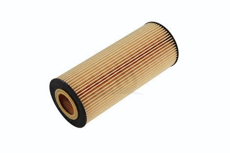 Filtr Oleju Silnika  60/97-42 SO 7082  HU945/3X EU161H01D28