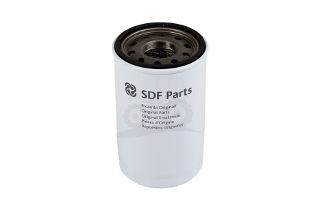 Filtr Hydrauliki SDF Oryginał  60/240-69 , 240-285 , 60/240-67OEM