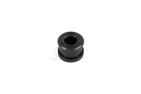 Łąncznik gum. 129/025564540