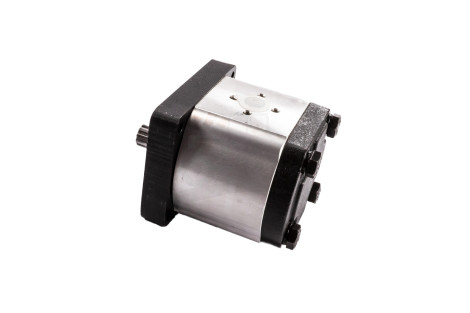 Pompa Hydrauliczna 32/4529-480 29/4529-480 69/565-67 LH