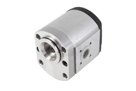 Pompa Hydrauliczna 69/565-41
