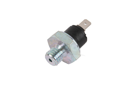 Czujnik ciśnienia 129/270994600 ,  M12 x 1,75