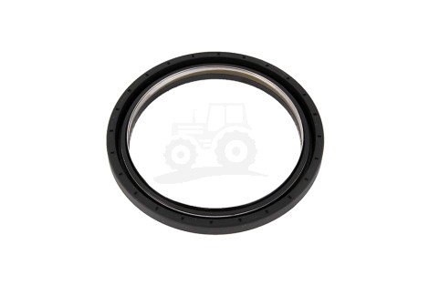 Pierścień 120x150x14,3/20 , 6408-129 CORTECO