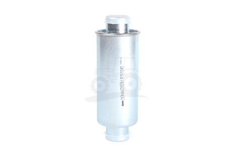 Filtr hydrauliczny 60/641-42 sh66141