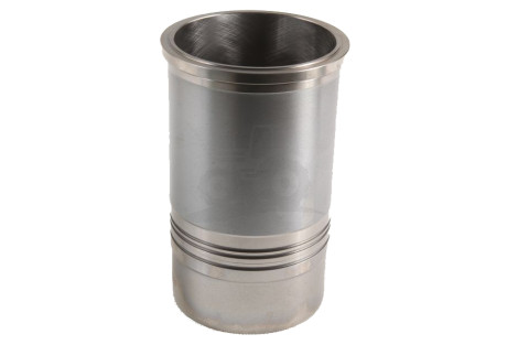 Tuleja silnika 29/35-401