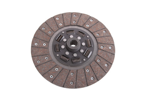 Tarcza sprzegła 29/221-527