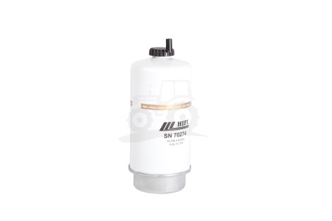Filtr Paliwa  60/111-380 b58508 , b58479 SN70274
