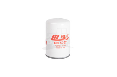 FILTR PALIWA 60/111-423 SN5052