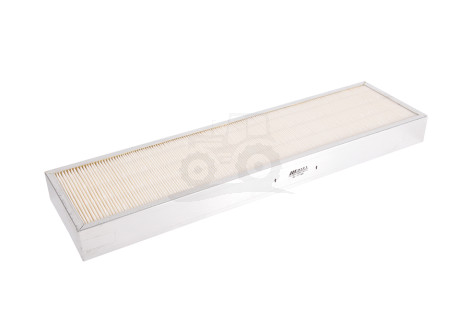 Filtr powietrza kabiny 4200-387