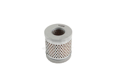 Filtr hydrauliczny 240-282