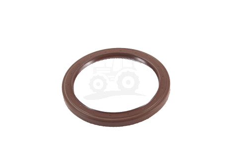 Uszczelniacz 80x100x7/8