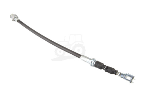 Linka Hydrauliki L-440mm