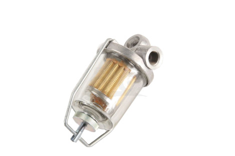 Miseczka pompki 100-240