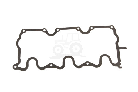Uszczelka pok. klawi. f3l1011  21/74-503