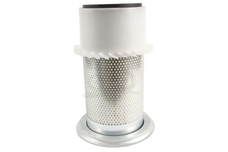 Filtr powietrza 60/161-93 bepco