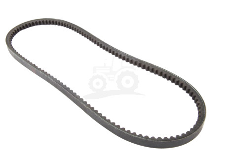 Pasek 144-386 , AVX13X975