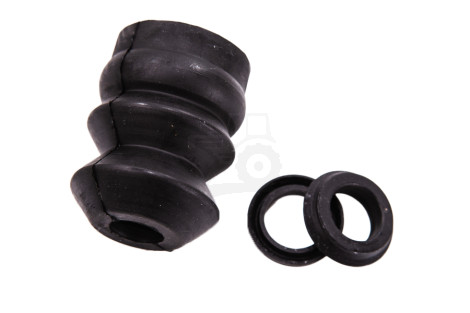 Zestaw naprawczy Pompki 21/227-40