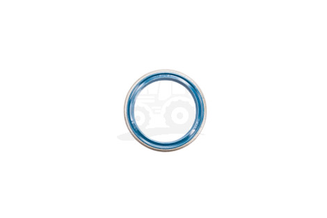 Uszczelniacz B128302
