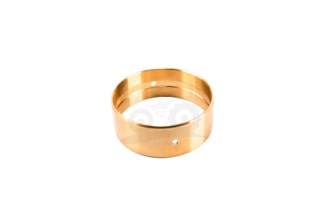 Tuleja 129/014652500