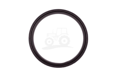 Uszczelniacz 170x200x15/16 CORTECO 12019084B 129/215291100