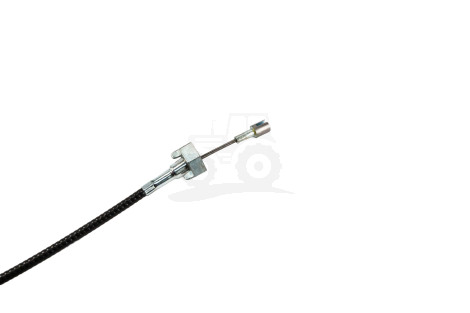 Linka Obrotomierza DL-2130 MM 21/177-54
