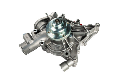 Pompa cieczy  DEUTZ SILNIK TCD29L4  C4DT55  KOLBENSCHMIDT