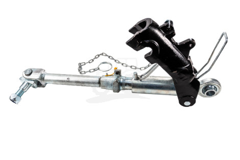 STABILIZATOR AUT. L-580 - 620 mm