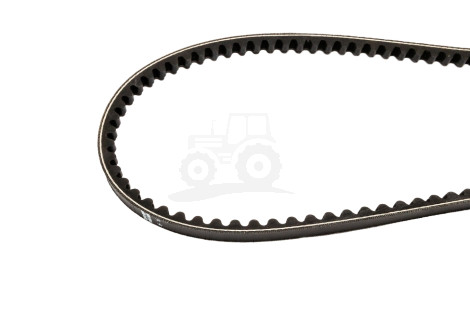 PASEK ZĘBATY AVX10 - 1575 La 71/144-15750 SAME/241190390