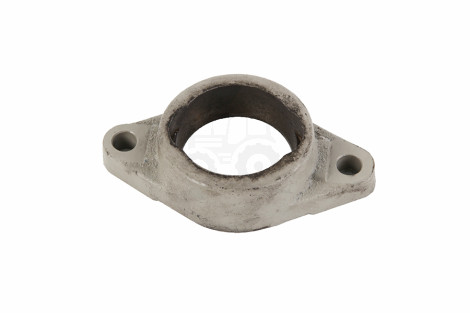 Oprawa D-206  5261-010-001.00