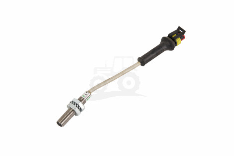 Czujnik kontraktonowy 2-PIN 0829-406-103