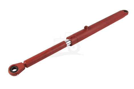 Cylinder