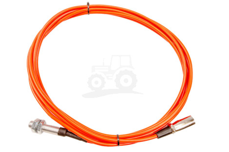 Czujnik 3 styk. L-01/L-02 4mb